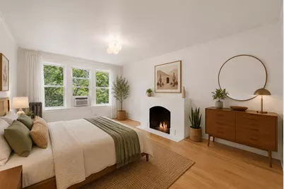 2345 W Glenlake Avenue #3, Chicago, IL 60659 - Photo 4