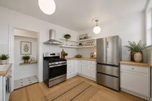 2345 W Glenlake Ave, Chicago, IL 60659 - Photo 6