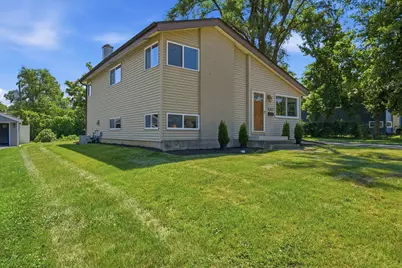 661 Easy Street, Glendale Heights, IL 60139 - Photo 34