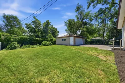 661 Easy Street, Glendale Heights, IL 60139 - Photo 30