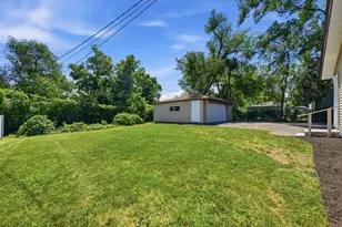 661 Easy St, Glendale Heights, IL 60139 - Photo 30