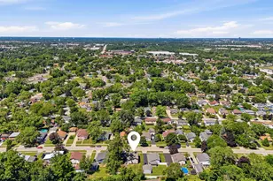 661 Easy St, Glendale Heights, IL 60139 - Photo 38