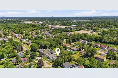 661 Easy Street, Glendale Heights, IL 60139 - Photo 42