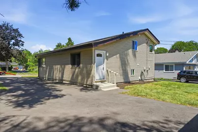 661 Easy Street, Glendale Heights, IL 60139 - Photo 36
