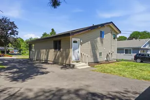 661 Easy St, Glendale Heights, IL 60139 - Photo 36
