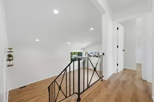 661 Easy St, Glendale Heights, IL 60139 - Photo 12