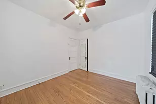 616 Circle Ave, Forest Park, IL 60130 - Photo 14