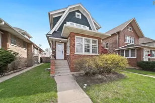 616 Circle Ave, Forest Park, IL 60130 - Photo 2