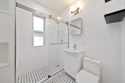 616 Circle Avenue #1, Forest Park, IL 60130 - Photo 18