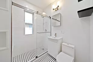 616 Circle Ave, Forest Park, IL 60130 - Photo 18