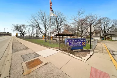 616 Circle Avenue #1, Forest Park, IL 60130 - Photo 22