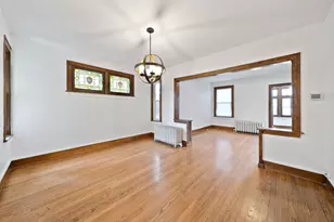 616 Circle Ave, Forest Park, IL 60130 - Photo 4