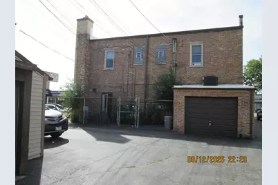 7326 W Irving Park Road, Norridge, IL 60706 - Photo 4