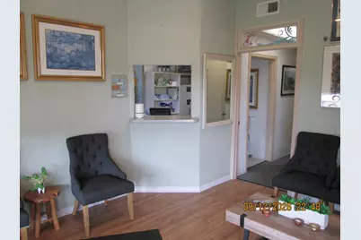 7326 W Irving Park Road, Norridge, IL 60706 - Photo 14