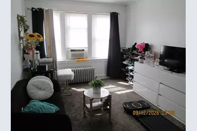7326 W Irving Park Road, Norridge, IL 60706 - Photo 22