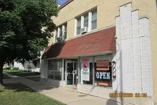 7326 W Irving Park Rd, Norridge, IL 60706 - Photo 1