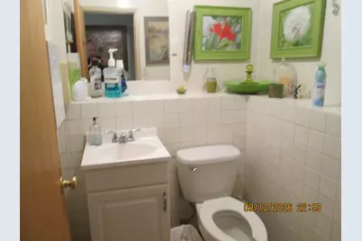 7326 W Irving Park Road, Norridge, IL 60706 - Photo 20