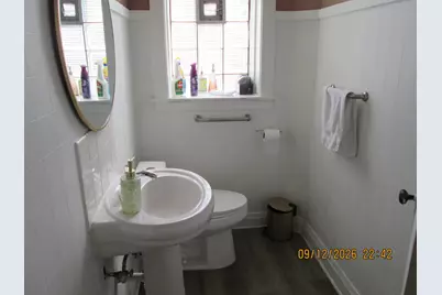 7326 W Irving Park Road, Norridge, IL 60706 - Photo 12