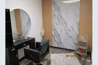 7326 W Irving Park Road, Norridge, IL 60706 - Photo 10