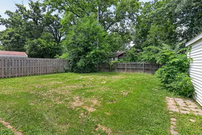 152 Tilton Park Drive, Dekalb, IL 60115 - Photo 14