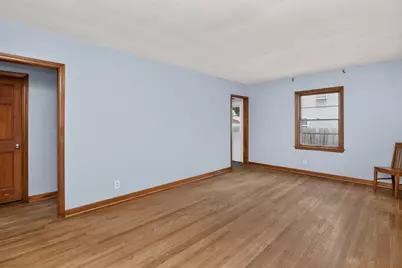 152 Tilton Park Drive, Dekalb, IL 60115 - Photo 4