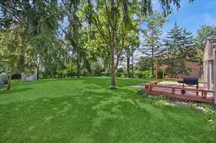 3691 Walters Ave, Northbrook, IL 60062 - Photo 12