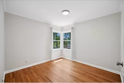3691 Walters Avenue, Northbrook, IL 60062 - Photo 10