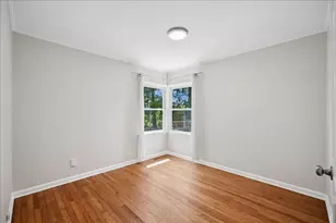 3691 Walters Ave, Northbrook, IL 60062 - Photo 10