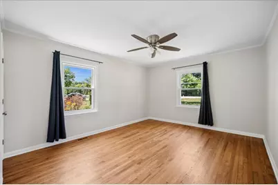 3691 Walters Avenue, Northbrook, IL 60062 - Photo 8