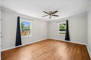3691 Walters Ave, Northbrook, IL 60062 - Photo 8