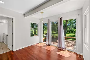 3691 Walters Ave, Northbrook, IL 60062 - Photo 6