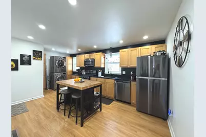 315 W Brookmont Boulevard, Bradley, IL 60915 - Photo 8