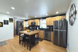 315 W Brookmont Blvd, Bradley, IL 60915 - Photo 8