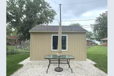 315 W Brookmont Boulevard, Bradley, IL 60915 - Photo 24