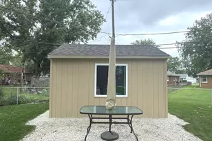 315 W Brookmont Blvd, Bradley, IL 60915 - Photo 24