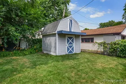 8425 Central Avenue, Burbank, IL 60459 - Photo 30