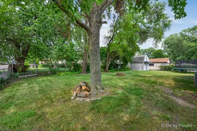 8425 Central Avenue, Burbank, IL 60459 - Photo 26