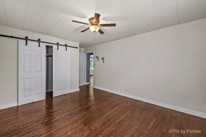 8425 Central Avenue, Burbank, IL 60459 - Photo 14