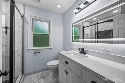 8425 Central Avenue, Burbank, IL 60459 - Photo 18
