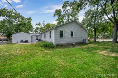 8425 Central Avenue, Burbank, IL 60459 - Photo 28