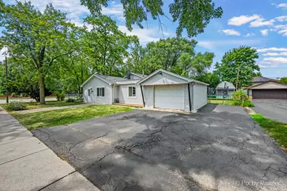 8425 Central Avenue, Burbank, IL 60459 - Photo 34