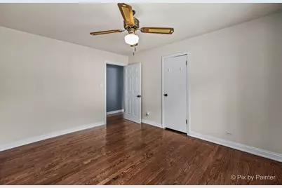 8425 Central Avenue, Burbank, IL 60459 - Photo 16