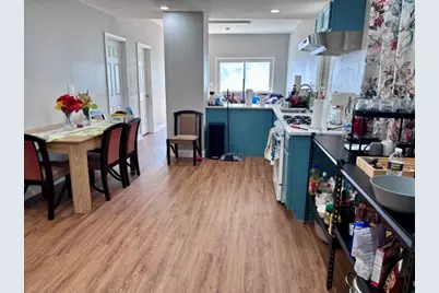 1321 W 31st Street, Chicago, IL 60608 - Photo 4