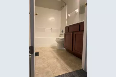 10083 Thornton Way, Huntley, IL 60142 - Photo 2