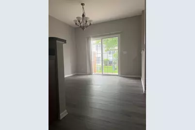 10083 Thornton Way, Huntley, IL 60142 - Photo 8