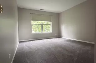 10083 Thornton Way, Huntley, IL 60142 - Photo 8