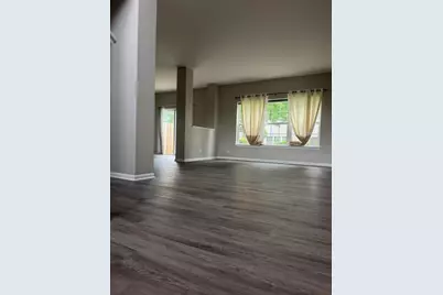 10083 Thornton Way, Huntley, IL 60142 - Photo 6