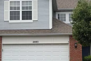 10083 Thornton Way, Huntley, IL 60142 - Photo 1
