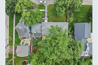 509 Easton Avenue, Geneva, IL 60134 - Photo 48