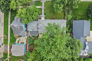 509 Easton Ave, Geneva, IL 60134 - Photo 48
